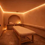 Appart hôtel Mountain Pine Luxury Florina