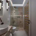 Appart hôtel Mountain Pine Luxury 3*