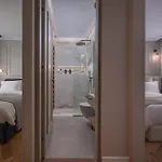 Mountain Pine Luxury 3* Florina