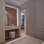Mountain Pine Luxury Appart hôtel