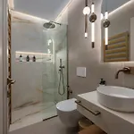 Mountain Pine Luxury