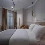 Appart hôtel Mountain Pine Luxury Florina