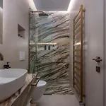Mountain Pine Luxury 3*