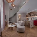 Appart hôtel Mountain Pine Luxury Florina