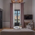 Appart hôtel Mountain Pine Luxury