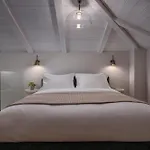 Mountain Pine Luxury