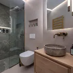 Mountain Pine Luxury Florina