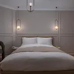 Appart hôtel Mountain Pine Luxury 3*