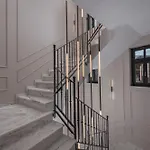Appart hôtel Mountain Pine Luxury Florina