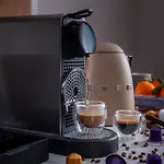 Mountain Pine Luxury Appart hôtel 3*