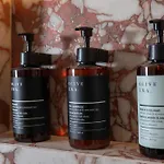 Mountain Pine Luxury Appart hôtel