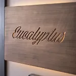 Appart hôtel Mountain Pine Luxury 3*