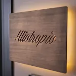 Mountain Pine Luxury Florina