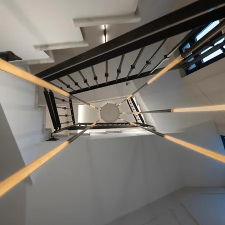 Apartmanhotel Mountain Pine Luxury 3*