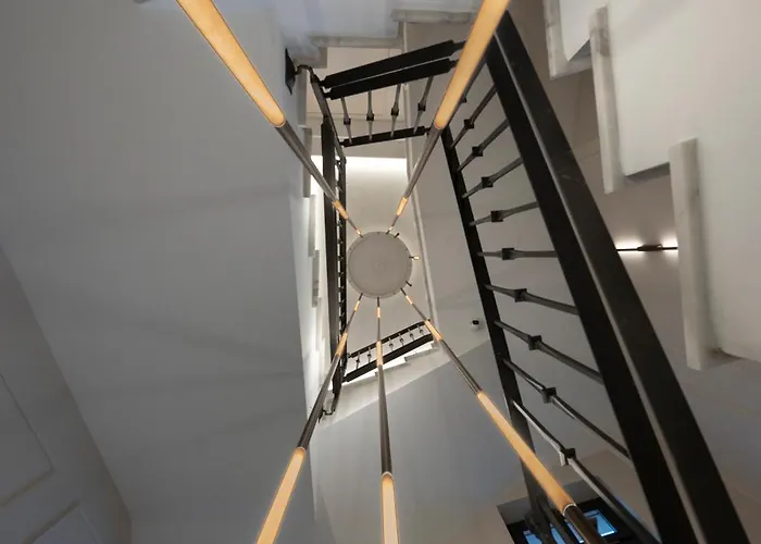 Mountain Pine Luxury 3* Florina